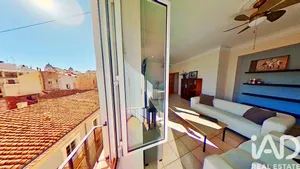 Apartment in Alicante/Alacant