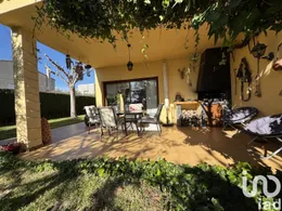 Casa  a Pacs del Penedès