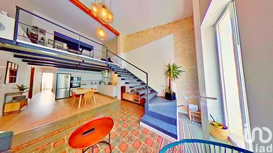 Apartment in Alicante/Alacant