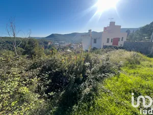 Terreno en Vallirana