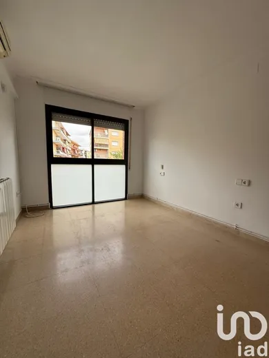 Appartement à Vila-Seca