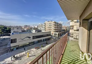 Piso en Vilanova i la Geltrú