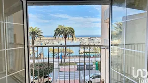 Piso en Roquetas de Mar