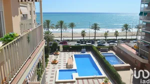 Piso en Segur de Calafell