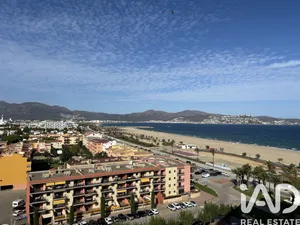 Piso en Empuriabrava