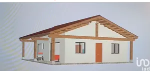 Casa  a Magaz de Cepeda