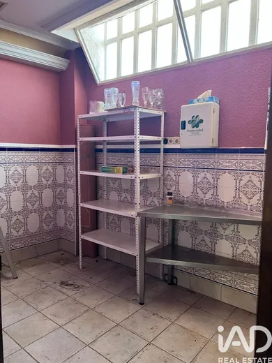 Local comercial a Trobajo del Camino