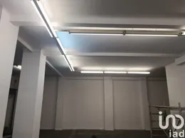 Shop/Premises commercial in Barcelona