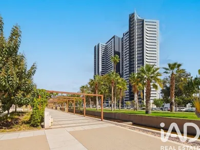 Piso en Málaga