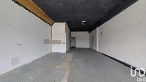 Local comercial a Valls