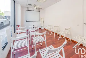 Local comercial a Sitges