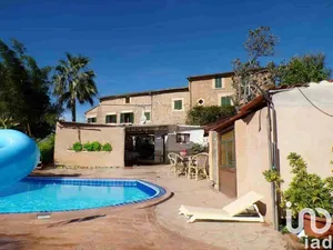 Casa en Sóller