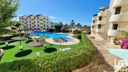 Piso en Dénia