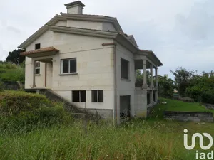 House in Patos