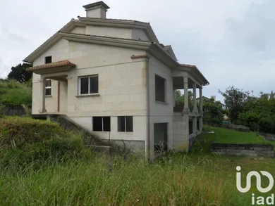 Casa en Patos