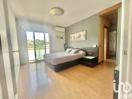 Piso en Malgrat de mar