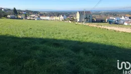 Terreno en Roda