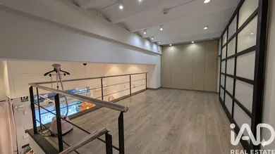 Local comercial a Barcelona