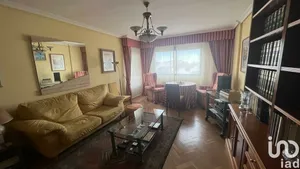 Apartment in Ciudad Rodrigo