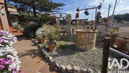 House in Bellvei