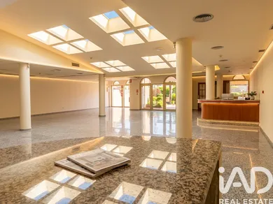 Local comercial en Segur de Calafell