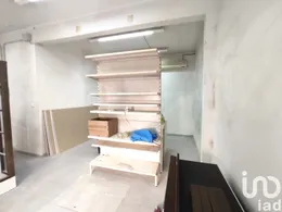Appartement à El Vendrell