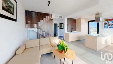 Casa  a Polop