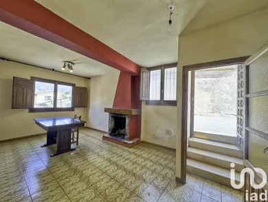 Casa a Alcalá de la Selva