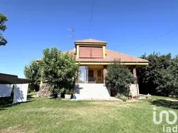Maison à Toldanos