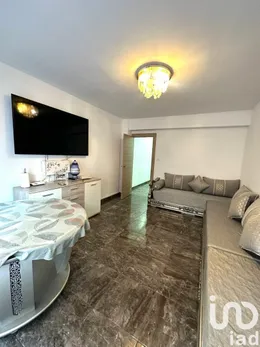 Piso en L'Ametlla de Mar