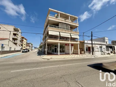 Local comercial a Playa de Bellreguard