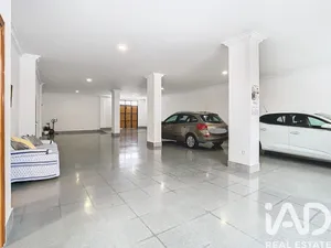 Local comercial en Vejer de la Frontera