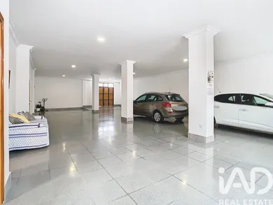 Local comercial en Vejer de la Frontera