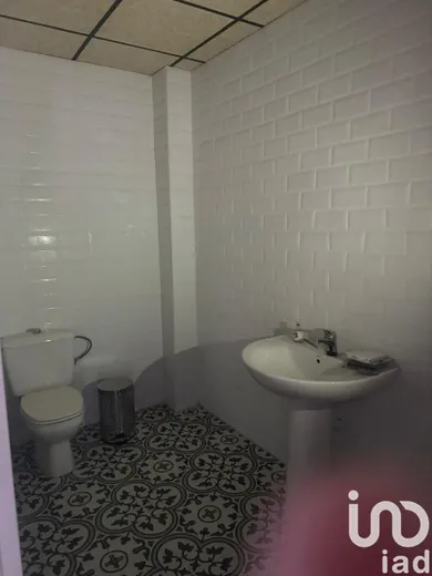 Local comercial a Lepe