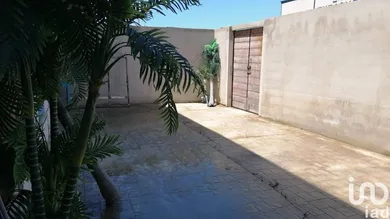 Local comercial en Tarifa