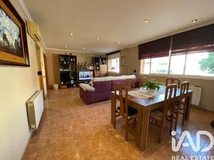 Appartement à Vilanova i la Geltrú