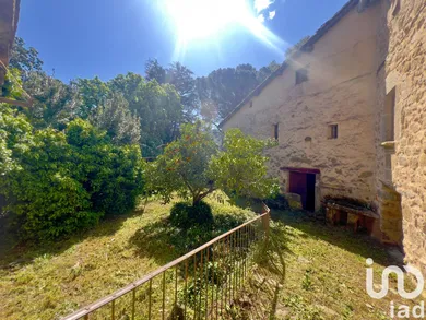 Edifici a Gata