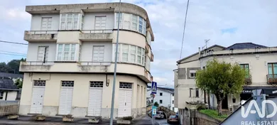 Casa en Lourenzá