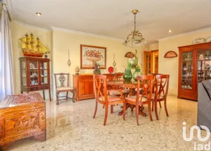 Pis a Castellón de la Plana/Castelló de la Plana