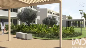 Apartment in Platja d'Aro