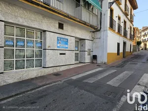 Local comercial en Alhendín