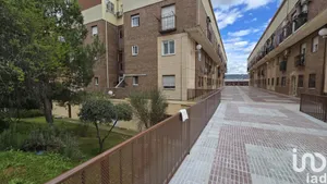 Piso en Azuqueca de Henares