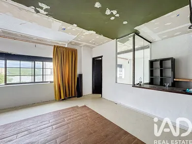 Local comercial en Tarifa