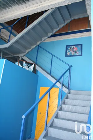 Shop/Premises commercial in Santa Eulalia de Ronçana