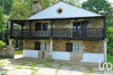 Casa en Sarria
