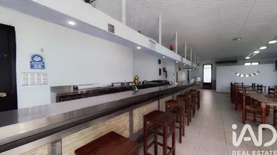 Local comercial en Poligono Industrial El Camp-Redo