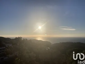 House in Lloret de Mar