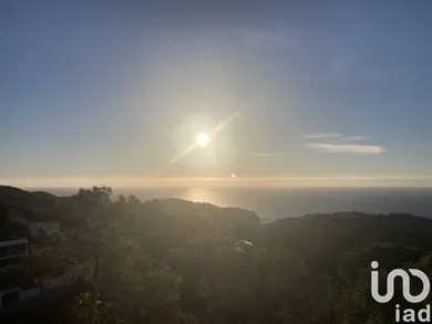 House in Lloret de Mar