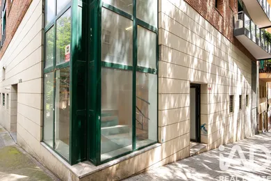 Boutique/Local commercial à Barcelona