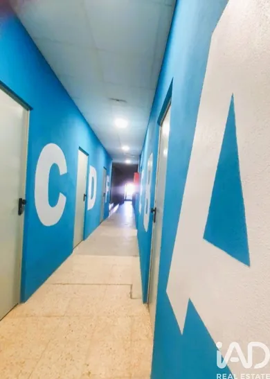 Trastero en Oropesa/Oropesa del Mar